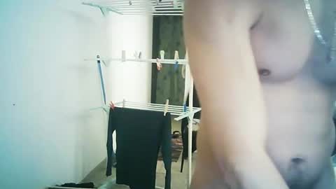 monkeydmajoub89 online show from 01.04.25