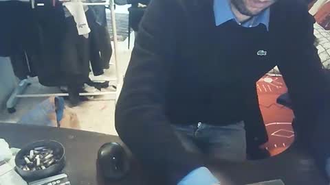monkeydmajoub89 online show from 01.15.25