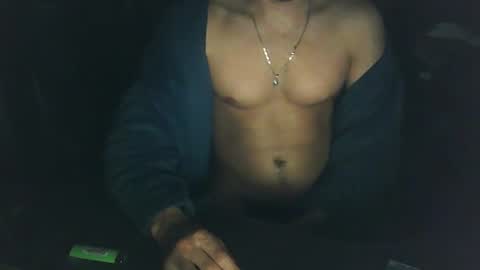 monkeydmajoub89 online show from 01.16.25