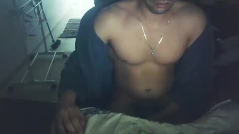 monkeydmajoub89 online show from 01.19.25