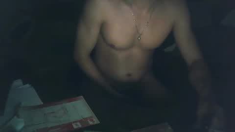 monkeydmajoub89 online show from 02.05.25