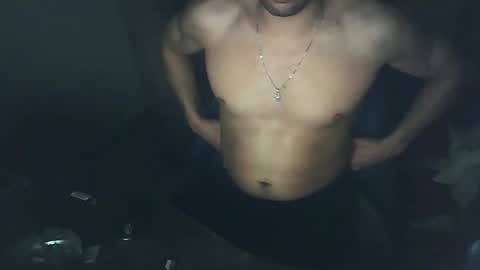 monkeydmajoub89 online show from 02.08.25