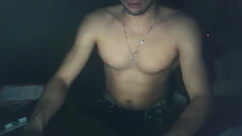 monkeydmajoub89 online show from 02.08.25