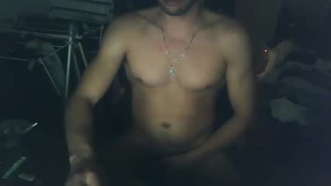monkeydmajoub89 online show from 02.09.25
