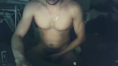 monkeydmajoub89 online show from 02.10.25