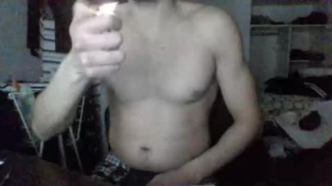 monkeydmajoub89 online show from 02.10.25