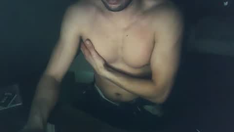 monkeydmajoub89 online show from 02.12.25