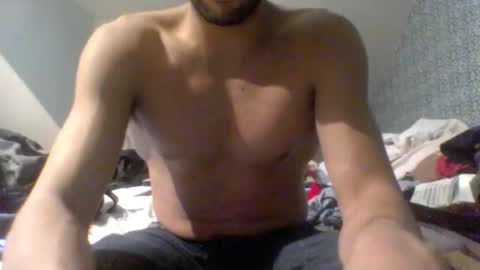 monkeydmajoub89 online show from 02.13.25