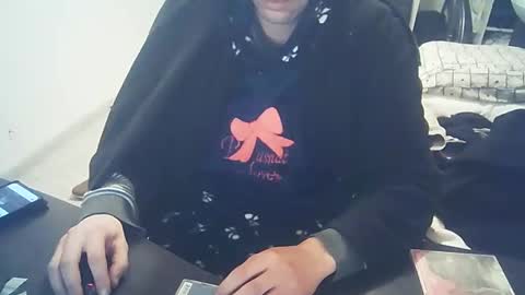 monkeydmajoub89 online show from 02.17.25