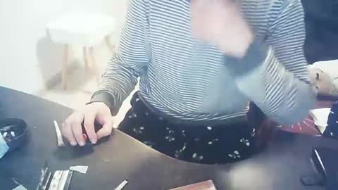 monkeydmajoub89 online show from 02.17.25
