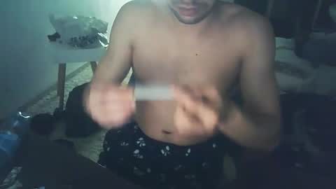monkeydmajoub89 online show from 02.21.25