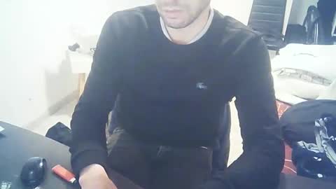 monkeydmajoub89 online show from 02.21.25