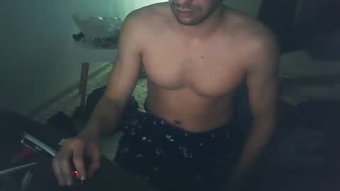 monkeydmajoub89 online show from 02.22.25