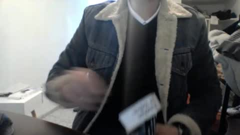 monkeydmajoub89 online show from 03.09.25