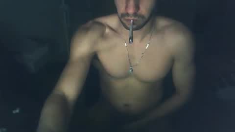 monkeydmajoub89 online show from 03.10.25