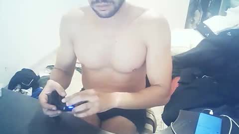 monkeydmajoub89 online show from 09.11.25