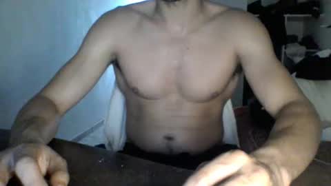 monkeydmajoub89 online show from 09.20.25