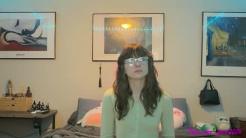 Snapshot of monkeygirl99 chatting on 02.07.26 monkeygirl9 come play with me slut daddy bad spanking cute girl submissive online show from 02.07.26