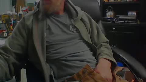 monkeypants0 online show from 09.25.25