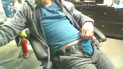 monkeypants04 online show from 07.20.26