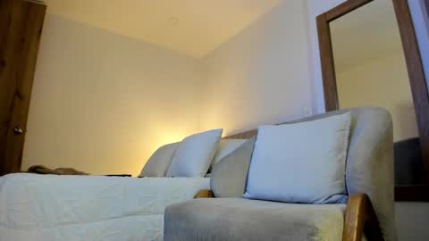 jalejoc online show from 02.03.26