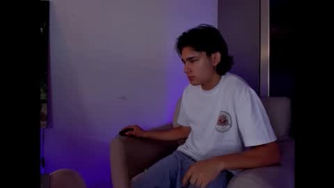 Snapshot of monky_0002 chatting on 03.02.26 monky_0002 online show from 03.02.26