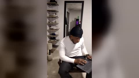 monky_ancestral online show from 06.22.26