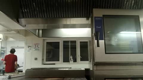 monkymouk online show from 01.16.26