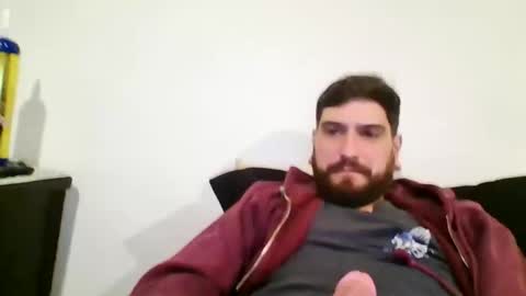 monndo215 online show from 01.09.26