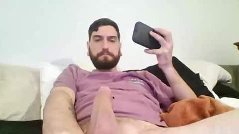 monndo215 online show from 01.11.26