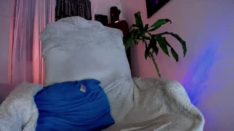 monnojones online show from 12.05.25