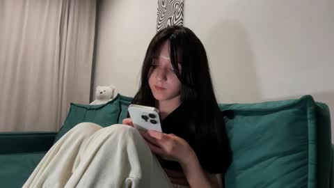 monnymoon online show from 09.29.25