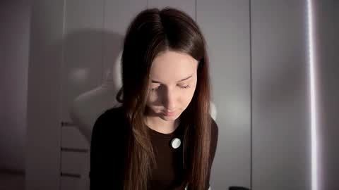 Mary online show from 02.17.26