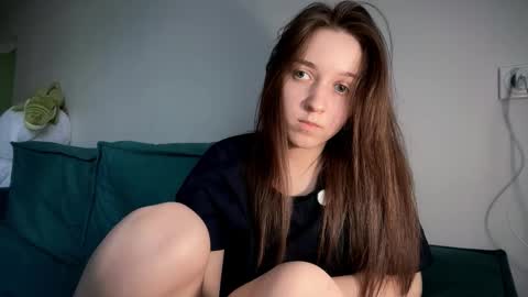 Mary online show from 02.25.26