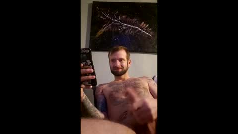 monoblus online show from 02.14.26