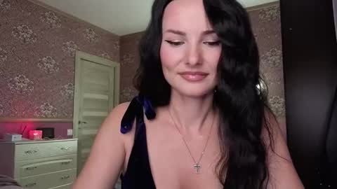 Snapshot of monparis_dream chatting on 03.20.26 monparis_dream online show from 03.20.26