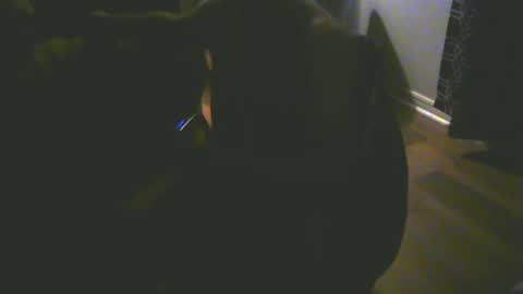 MonroeJock69 online show from 12.20.24