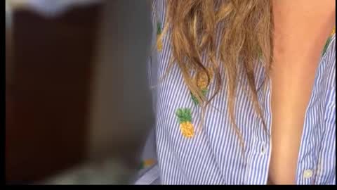 Monroe online show from 02.05.26