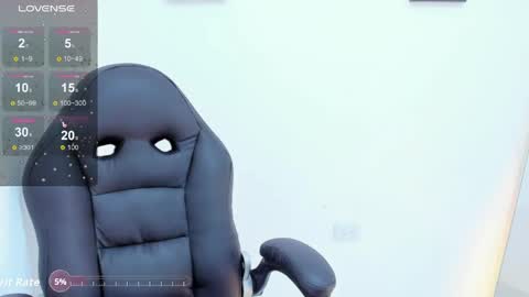 monserrat__1 online show from 04.22.26