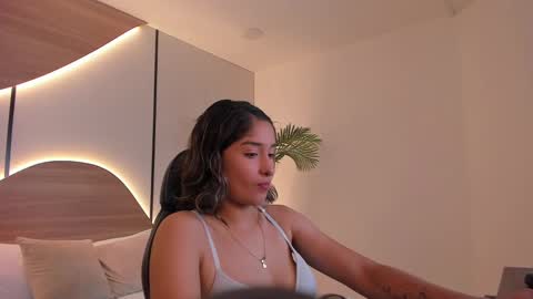 M O N S E  online show from 09.12.25