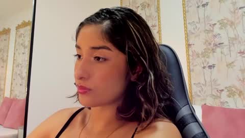 M O N S E  online show from 09.25.25
