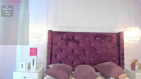   online show from 11.27.25