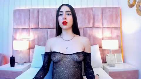 MonserratPeter online show from 12.10.24