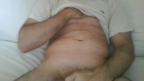 Snapshot of monsieurparis chatting on 10.15.25 monsieurparis online show from 10.15.25