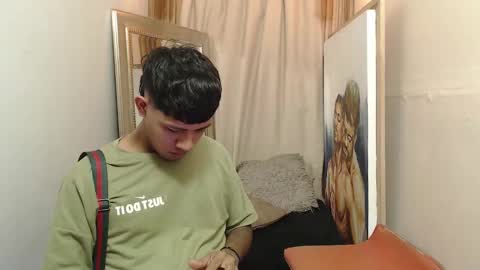 Snapshot of monsoon_the_best chatting on 11.09.25 monsoon_the_best online show from 11.09.25