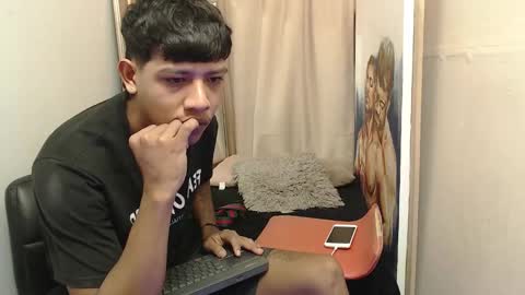 monsoon_the_best online show from 11.16.25