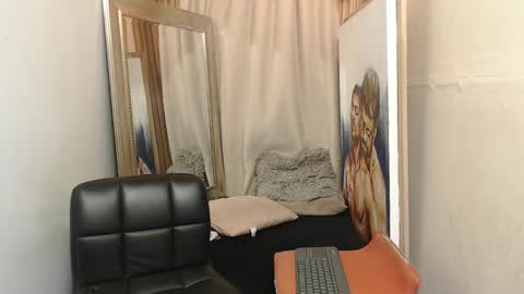 monsoon_the_best online show from 11.23.25