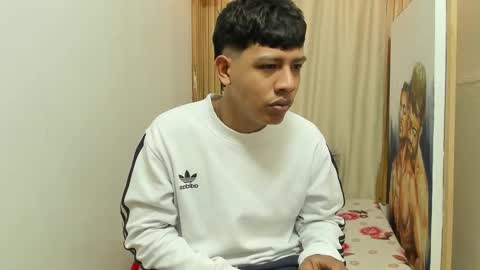 monsoon_the_best online show from 02.02.26