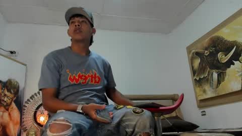 monsoon_the_best online show from 04.02.26