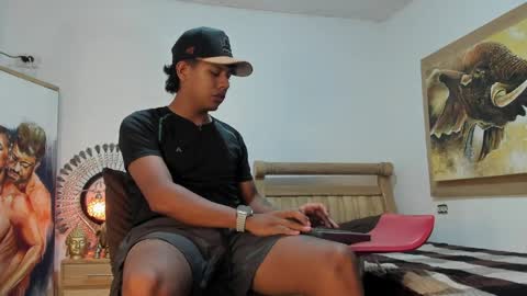 monsoon_the_best online show from 04.03.26